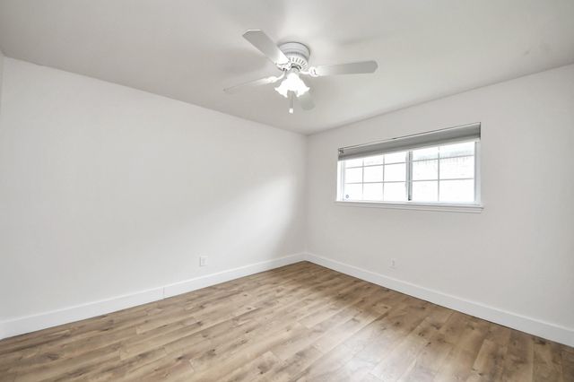 4011 Ebbtide Drive, Houston, TX 77045
