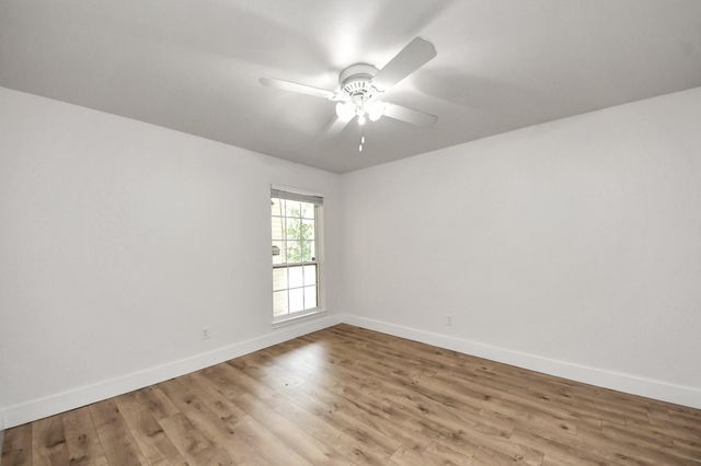 4011 Ebbtide Drive, Houston, TX 77045