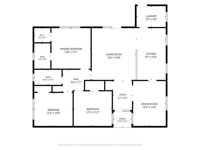 4011 Ebbtide Drive, Houston, TX 77045