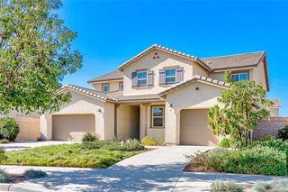 6821 Keyway Court, Jurupa Valley, CA 91752