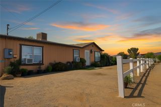 23575 La Bertha Lane, Quail Valley, CA 92587