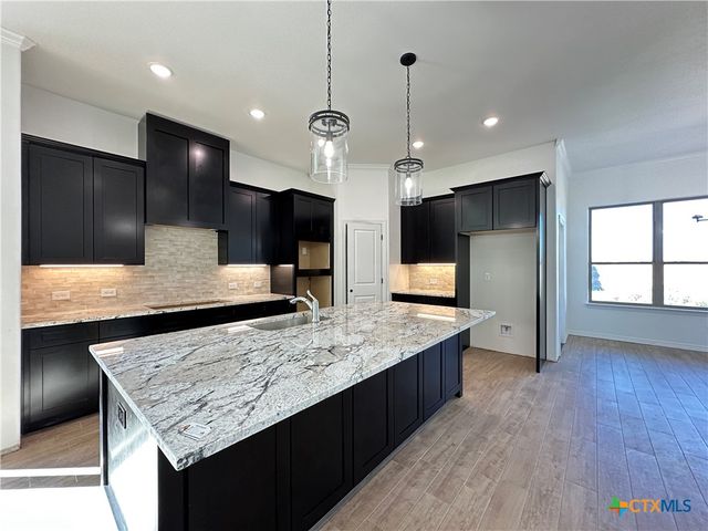 2030 Horse Cane Court, Temple, TX 76502