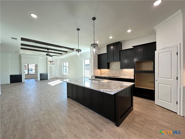 2030 Horse Cane Court, Temple, TX 76502