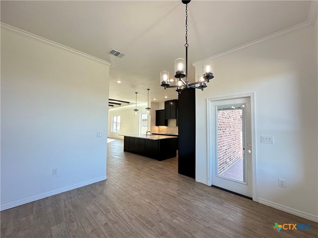 2030 Horse Cane Court, Temple, TX 76502