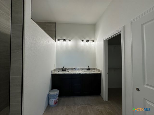 2030 Horse Cane Court, Temple, TX 76502