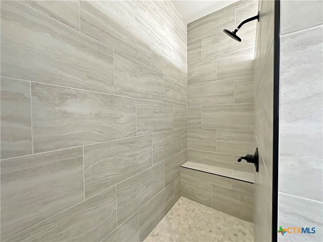 2030 Horse Cane Court, Temple, TX 76502