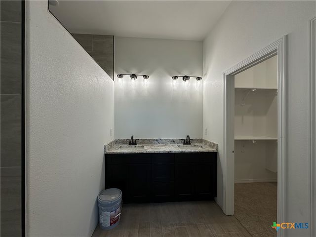 2030 Horse Cane Court, Temple, TX 76502