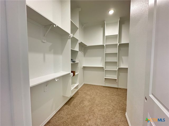 2030 Horse Cane Court, Temple, TX 76502