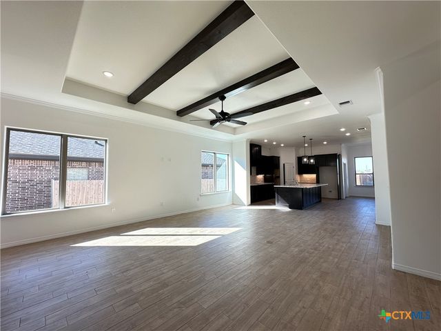 2030 Horse Cane Court, Temple, TX 76502