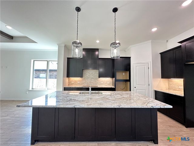 2030 Horse Cane Court, Temple, TX 76502