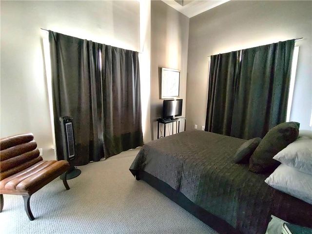 3334 Peachtree Road NE 1712, Atlanta, GA 30326