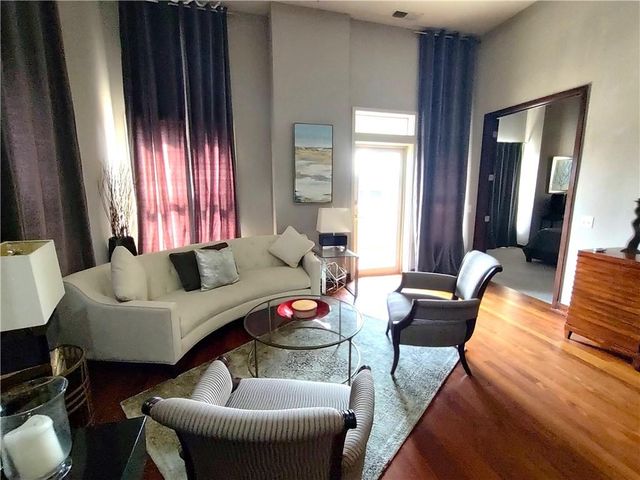 3334 Peachtree Road NE 1712, Atlanta, GA 30326