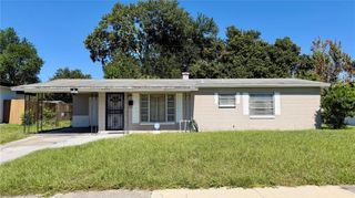 3307 MAHALIA PLACE, Orlando, FL 32805