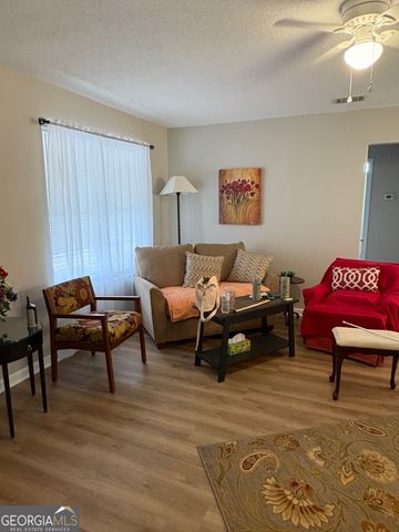 6663 Pine Ridge Circle, Blackshear, GA 31516