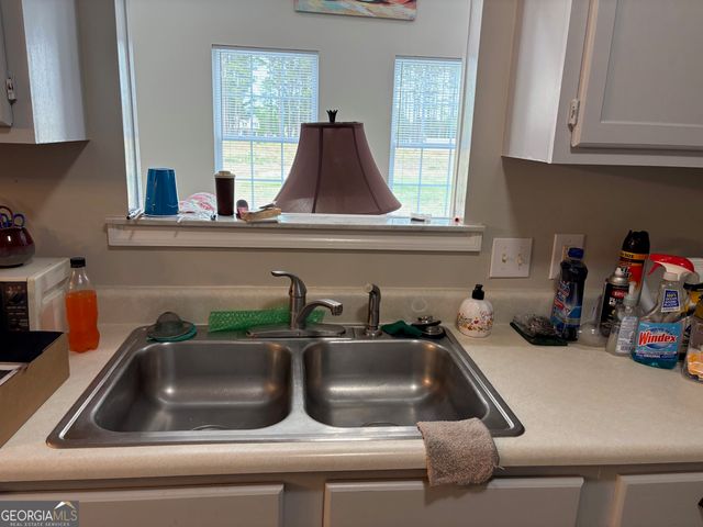 6663 Pine Ridge Circle, Blackshear, GA 31516