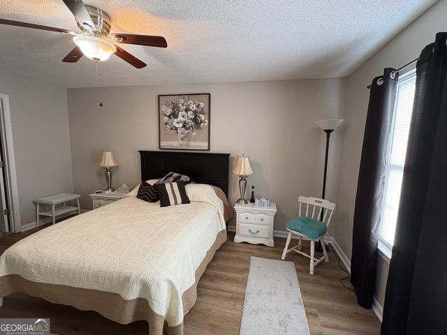 6663 Pine Ridge Circle, Blackshear, GA 31516