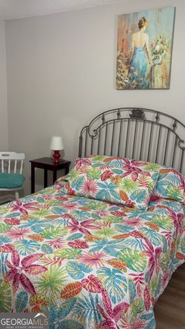 6663 Pine Ridge Circle, Blackshear, GA 31516