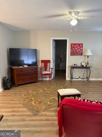 6663 Pine Ridge Circle, Blackshear, GA 31516