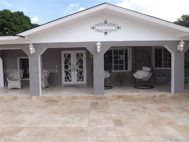 217 W 34th St, Hialeah, FL 33012