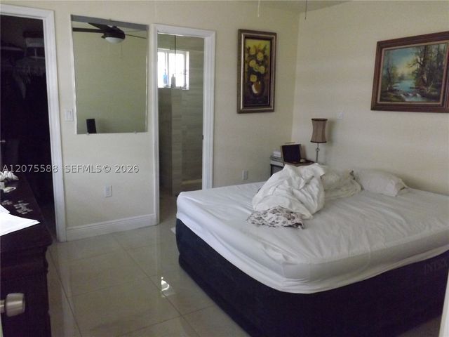 217 W 34th St, Hialeah, FL 33012