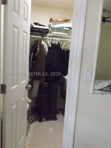 217 W 34th St, Hialeah, FL 33012