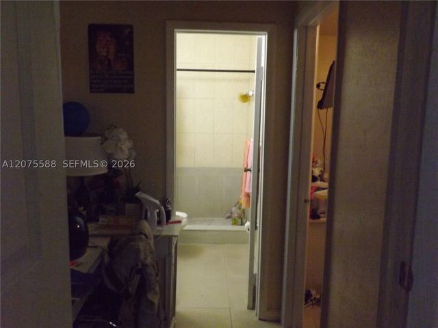217 W 34th St, Hialeah, FL 33012