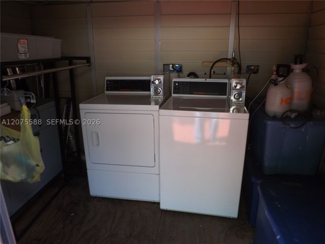 217 W 34th St, Hialeah, FL 33012