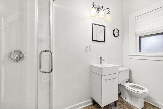 920 18th Street, Des Moines, IA 50314