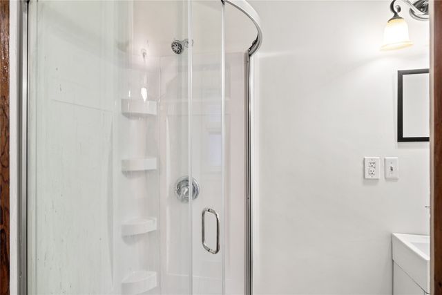 920 18th Street, Des Moines, IA 50314