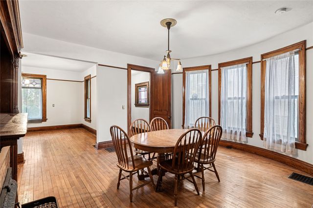 920 18th Street, Des Moines, IA 50314