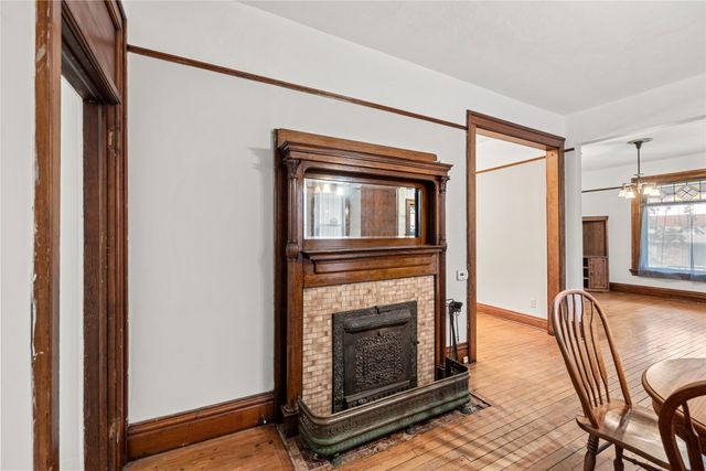 920 18th Street, Des Moines, IA 50314