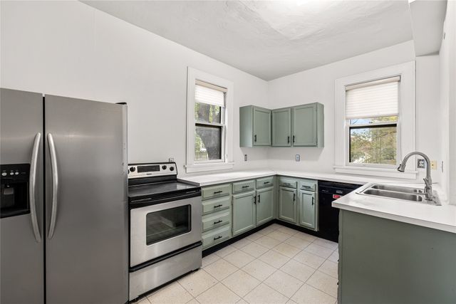 920 18th Street, Des Moines, IA 50314