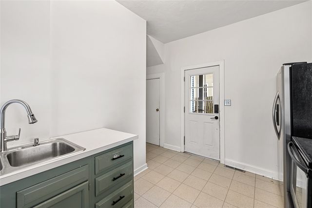 920 18th Street, Des Moines, IA 50314