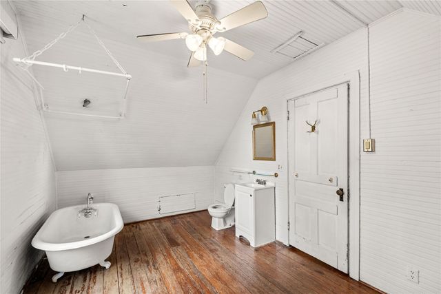 920 18th Street, Des Moines, IA 50314