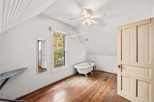 920 18th Street, Des Moines, IA 50314