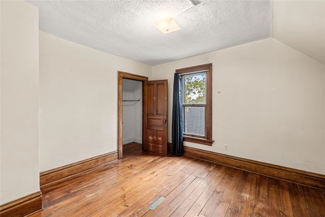 920 18th Street, Des Moines, IA 50314