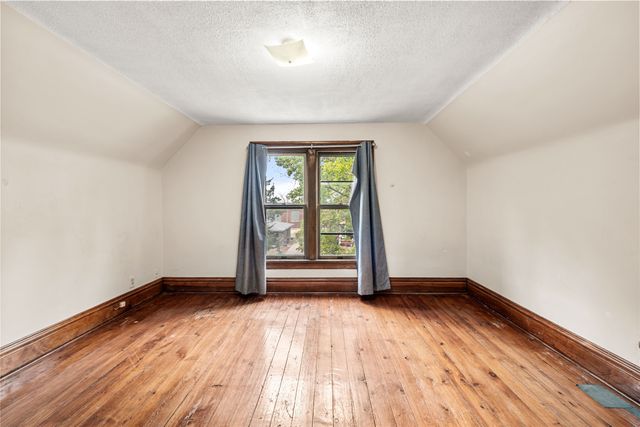 920 18th Street, Des Moines, IA 50314