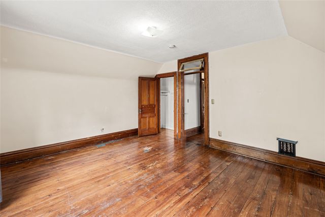 920 18th Street, Des Moines, IA 50314