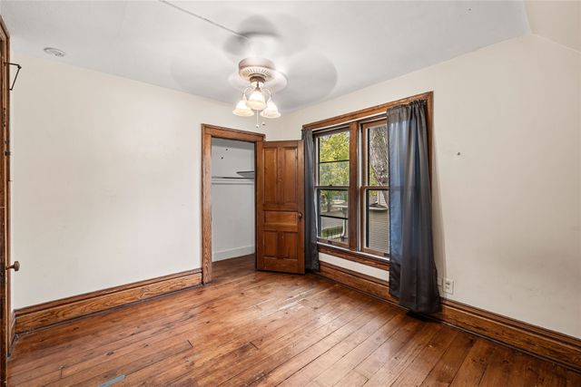 920 18th Street, Des Moines, IA 50314