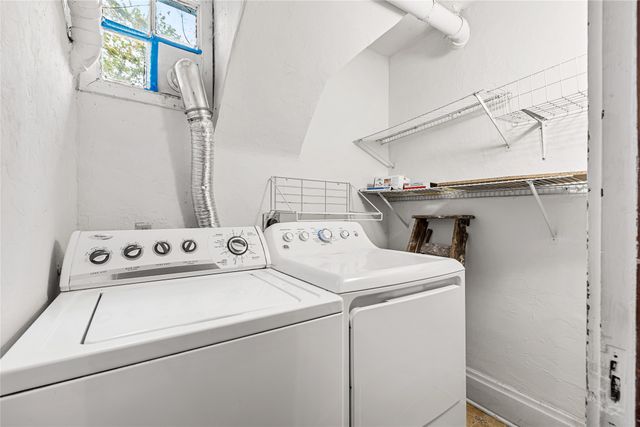 920 18th Street, Des Moines, IA 50314