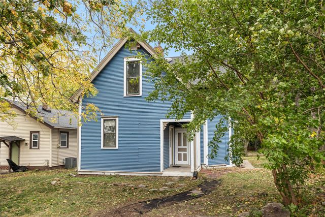 920 18th Street, Des Moines, IA 50314