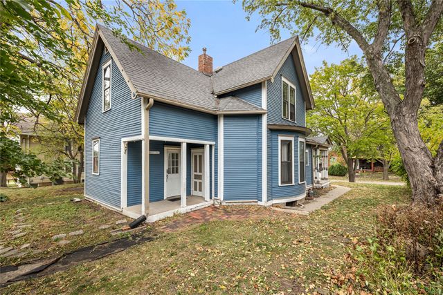 920 18th Street, Des Moines, IA 50314