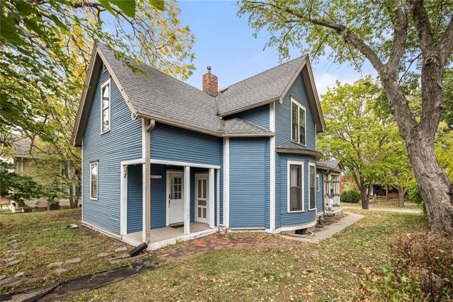 920 18th Street, Des Moines, IA 50314