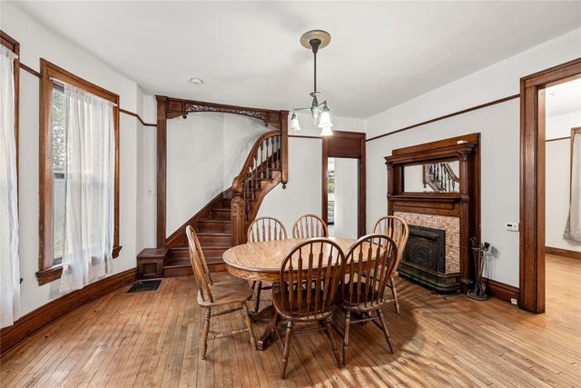 920 18th Street, Des Moines, IA 50314