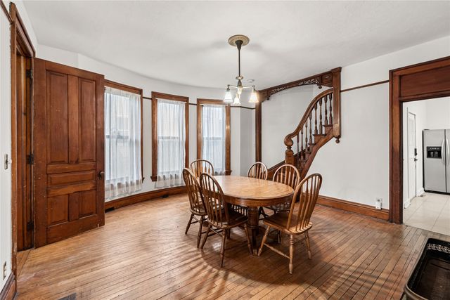 920 18th Street, Des Moines, IA 50314