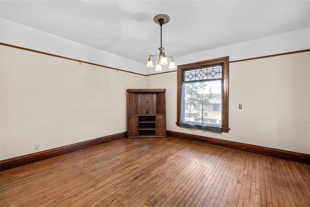 920 18th Street, Des Moines, IA 50314