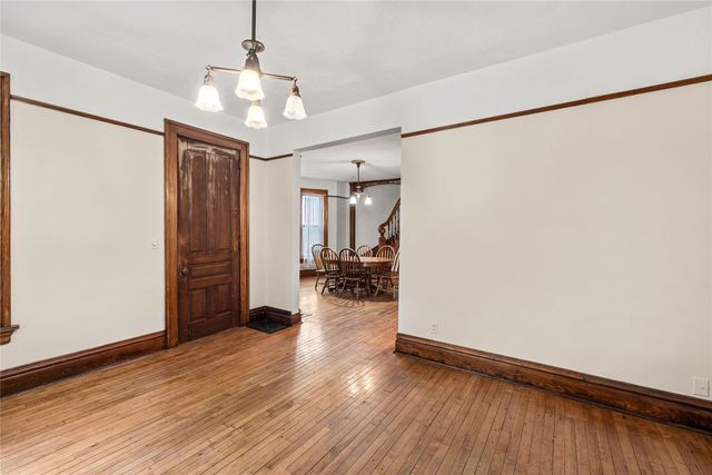 920 18th Street, Des Moines, IA 50314