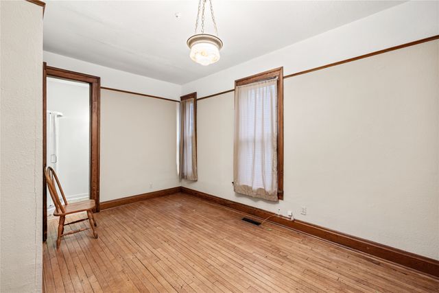 920 18th Street, Des Moines, IA 50314