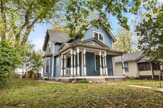 920 18th Street, Des Moines, IA 50314