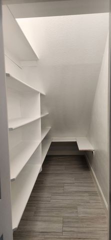 8728 Shadow Trace Drive, Fort Worth, TX 76244